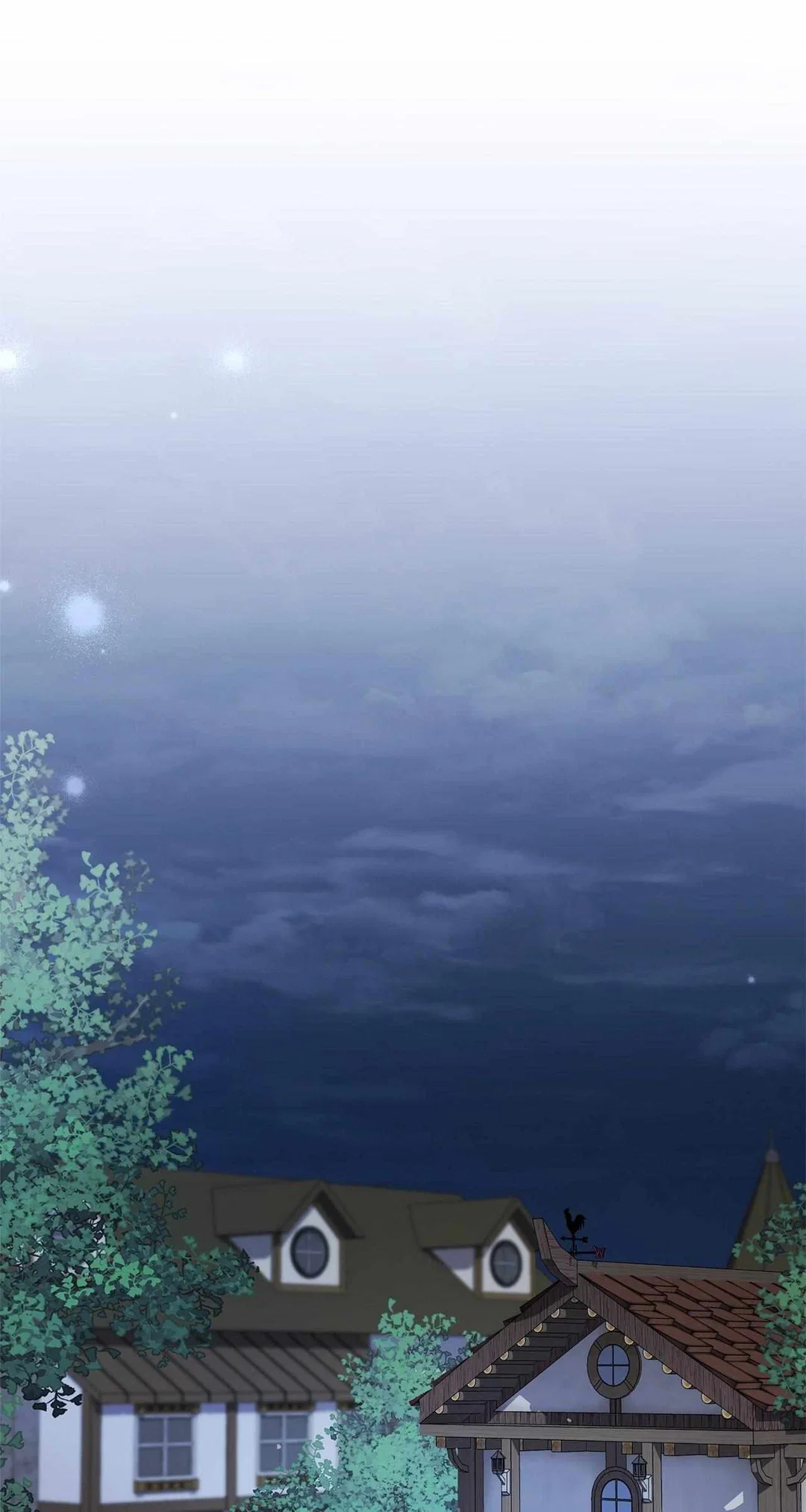 Chapter 3 - Image 19