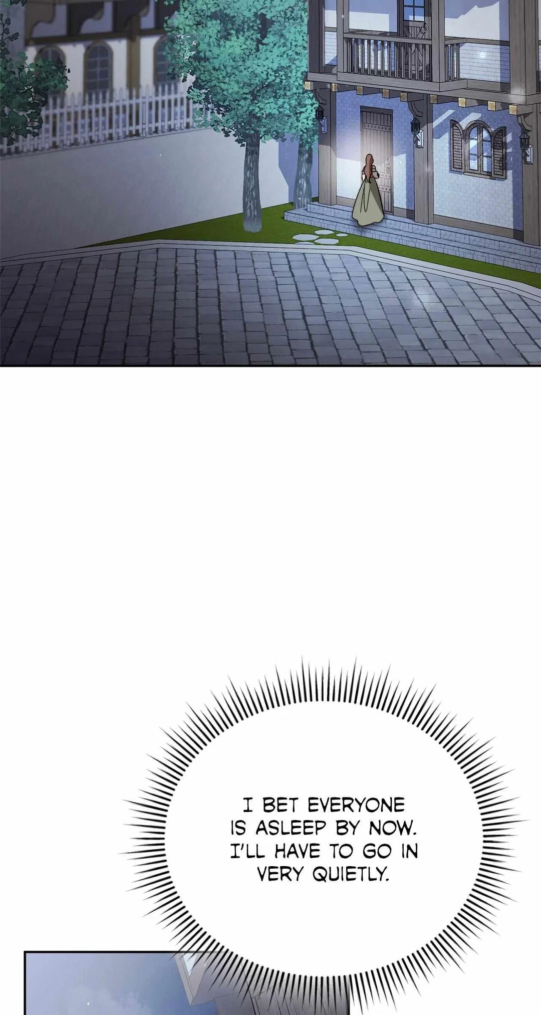 Chapter 3 - Image 20