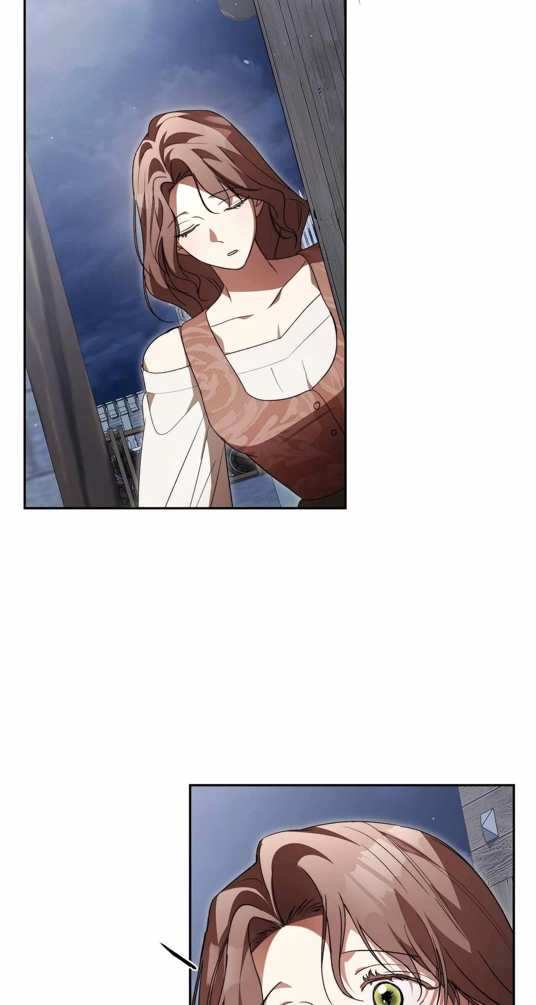 Chapter 3 - Image 21