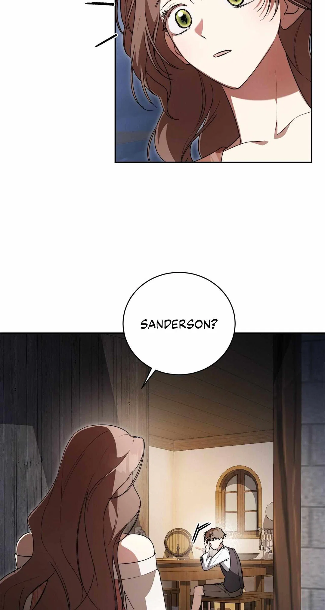 Chapter 3 - Image 22