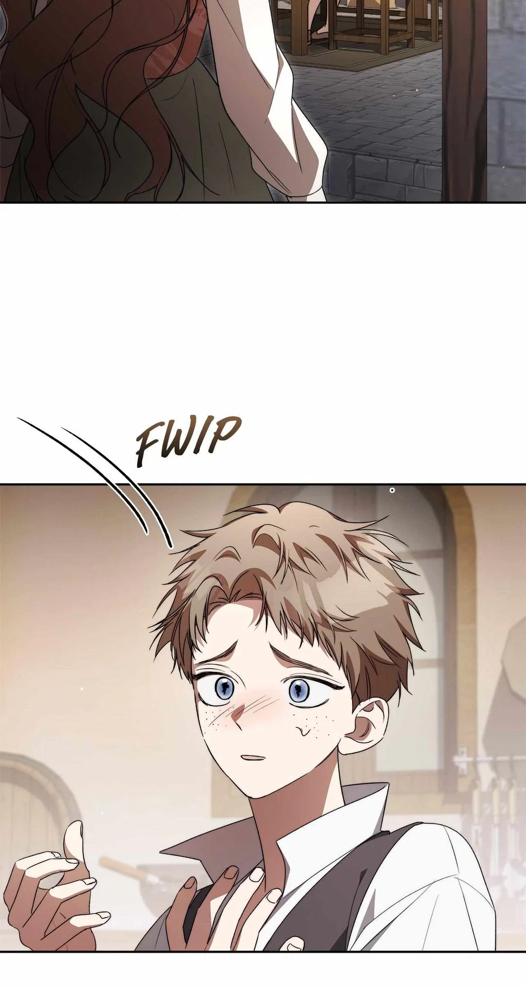 Chapter 3 - Image 23