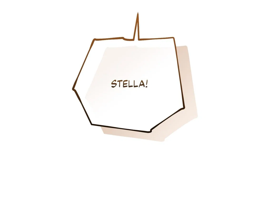 Chapter 3 - Image 24