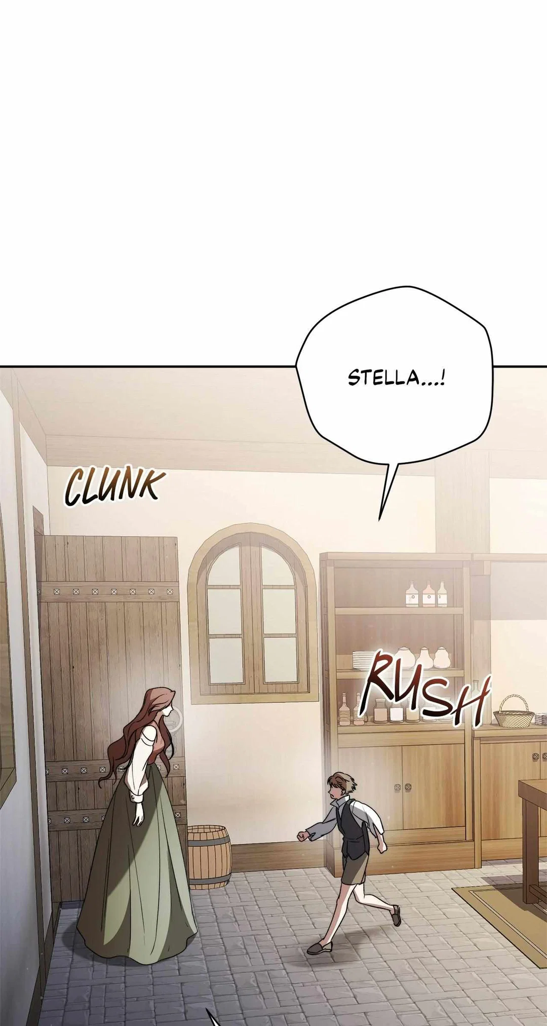 Chapter 3 - Image 25