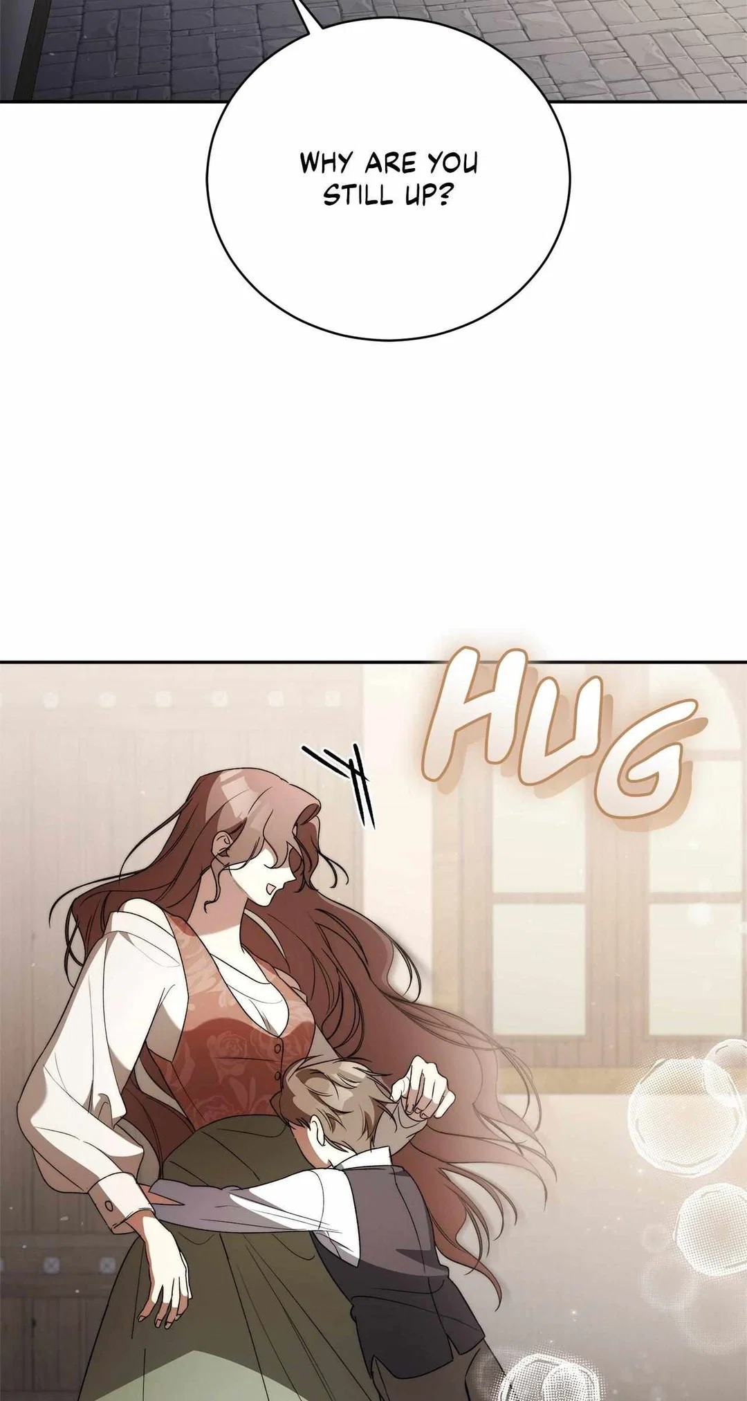 Chapter 3 - Image 26