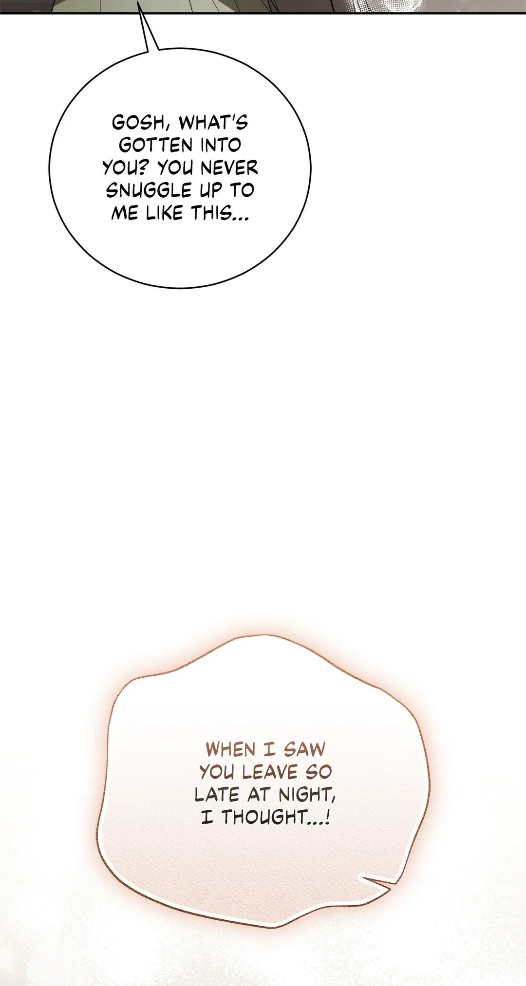 Chapter 3 - Image 27