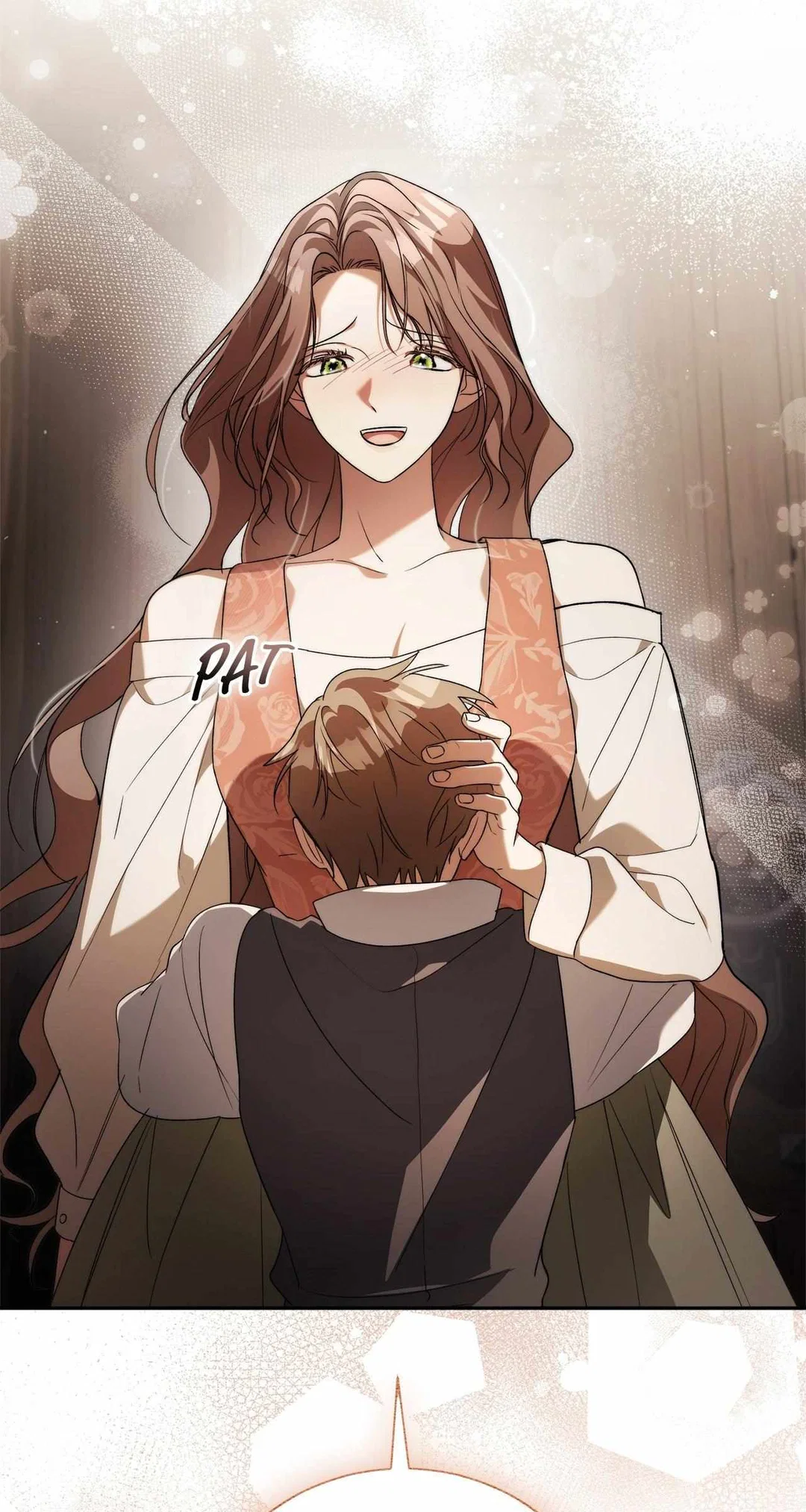 Chapter 3 - Image 28