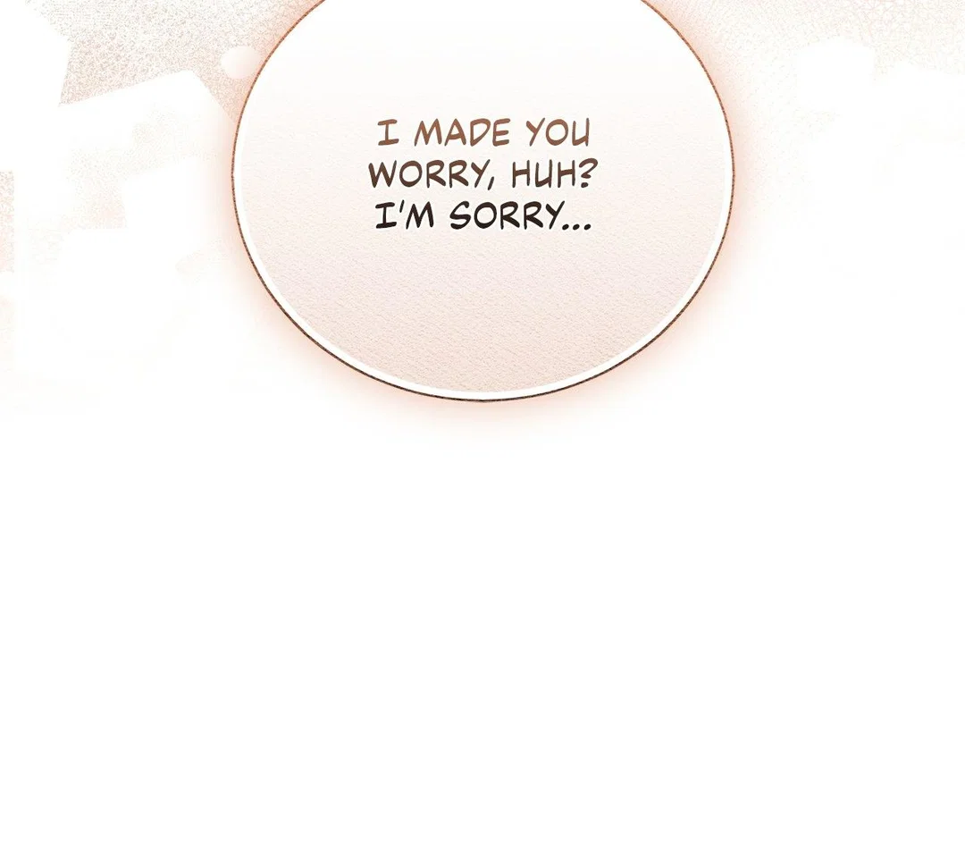 Chapter 3 - Image 29