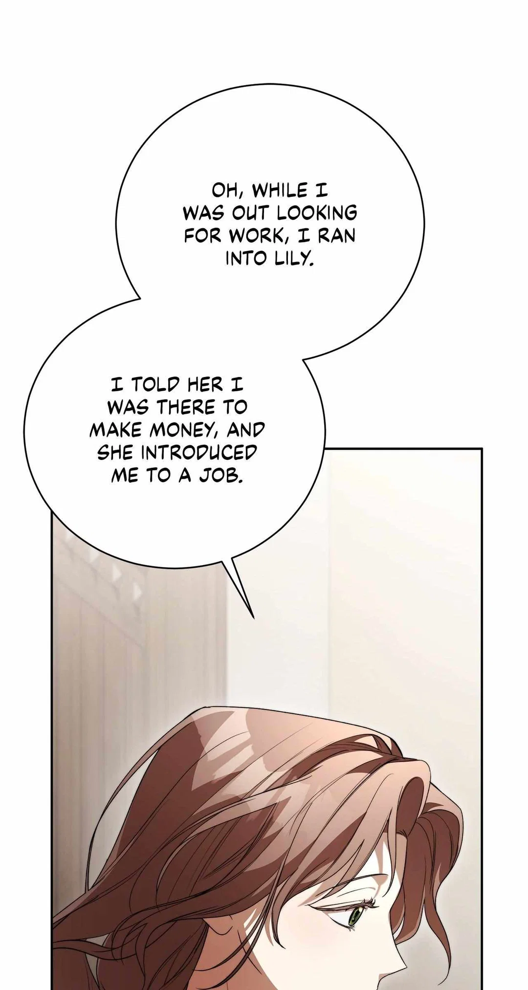 Chapter 3 - Image 30