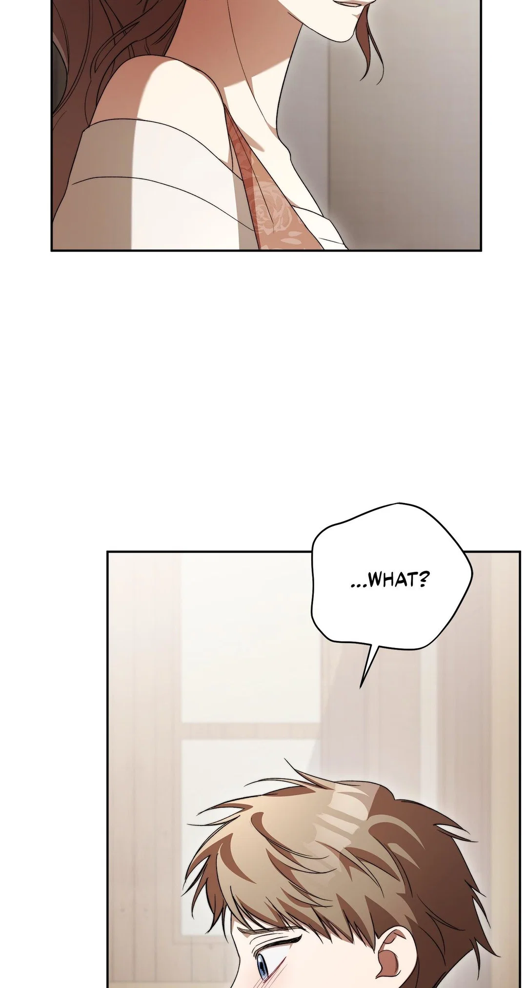 Chapter 3 - Image 31