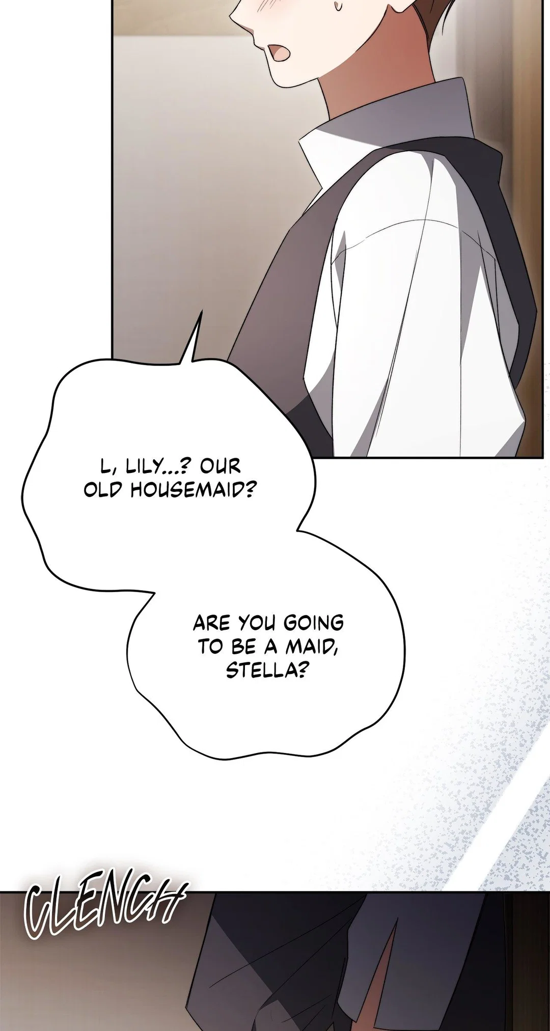 Chapter 3 - Image 32