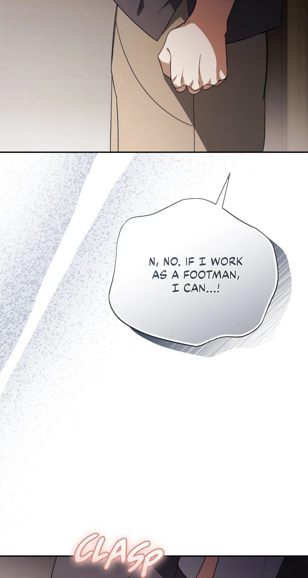 Chapter 3 - Image 33