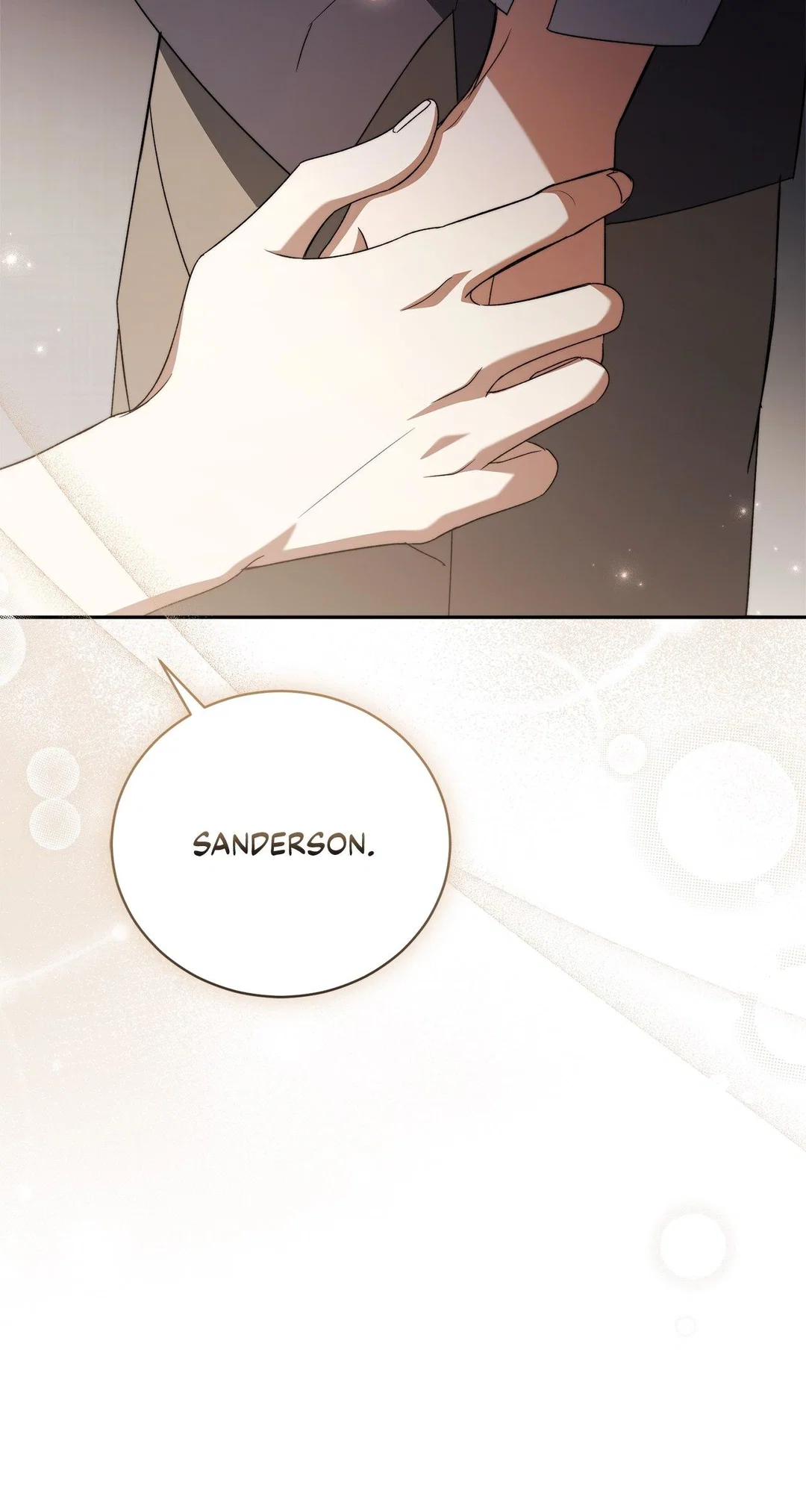 Chapter 3 - Image 34