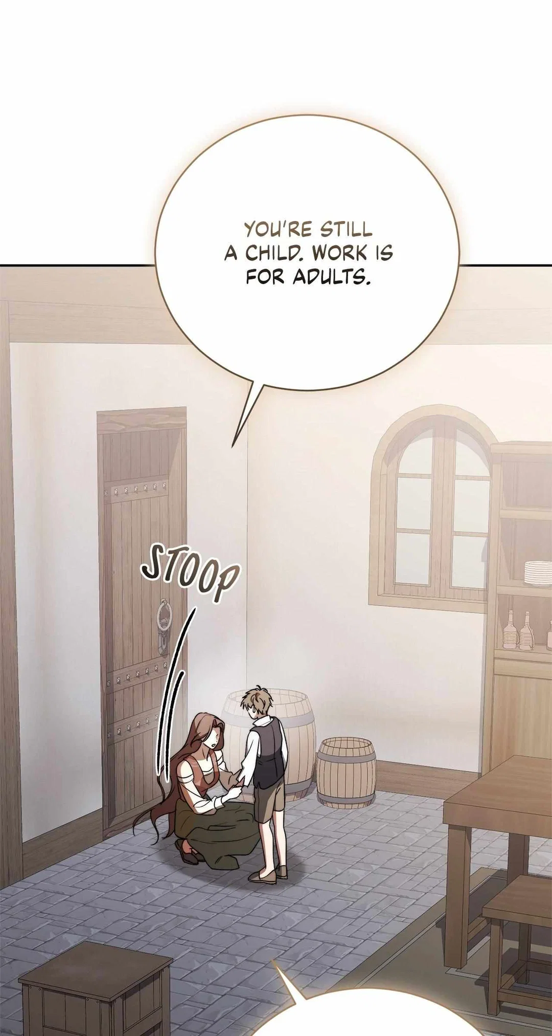 Chapter 3 - Image 35