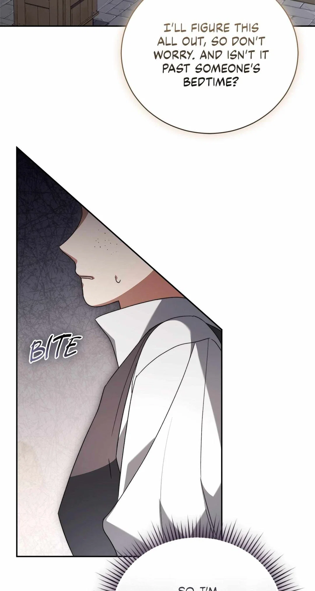 Chapter 3 - Image 36