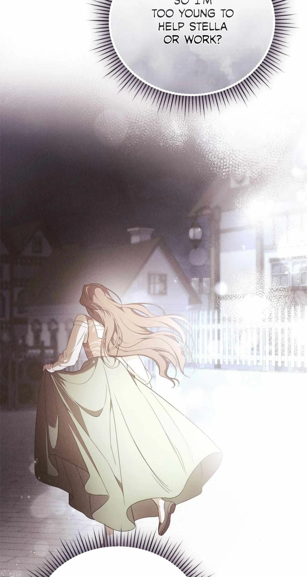 Chapter 3 - Image 37