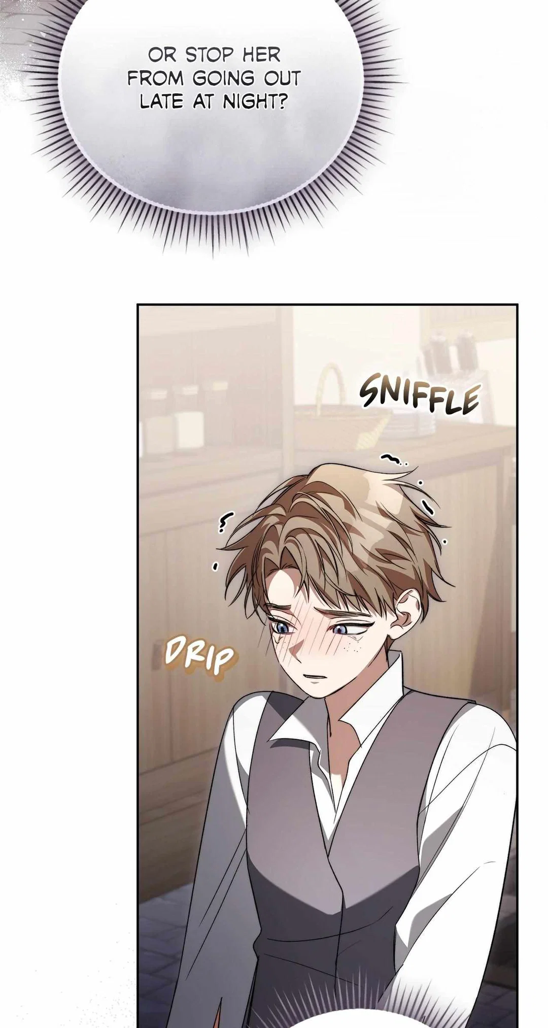 Chapter 3 - Image 38