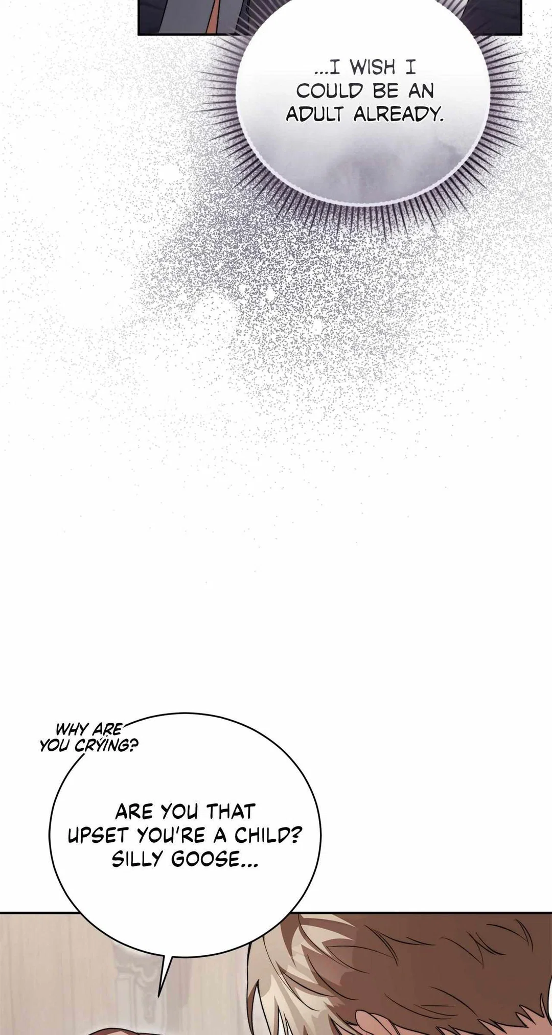 Chapter 3 - Image 39