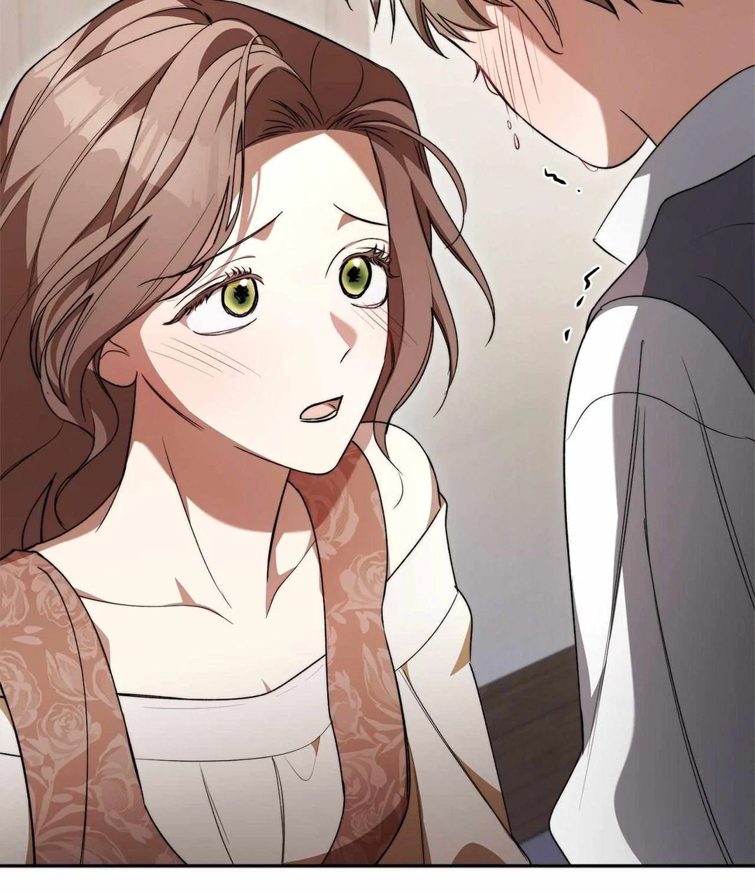 Chapter 3 - Image 40