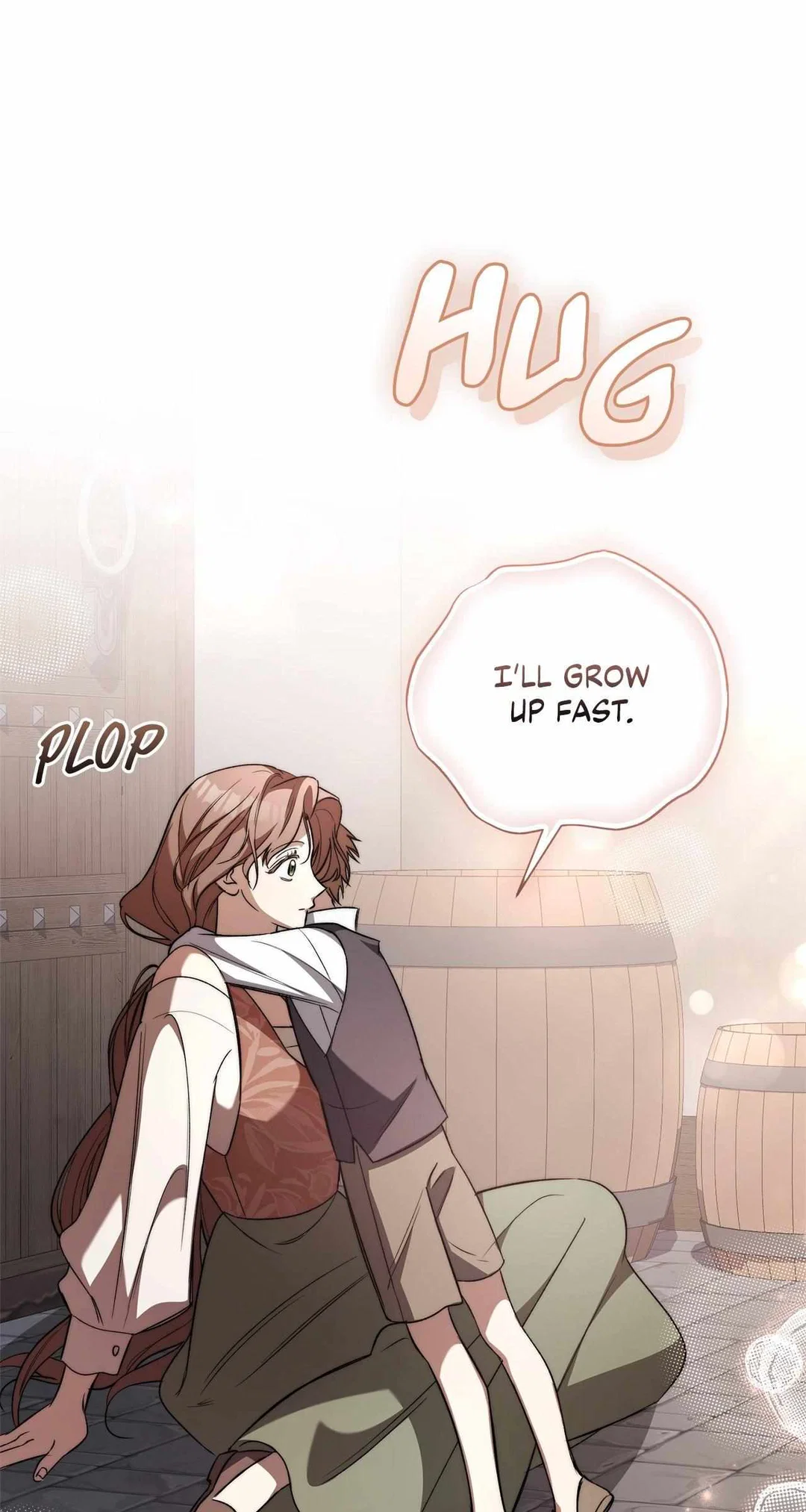 Chapter 3 - Image 41