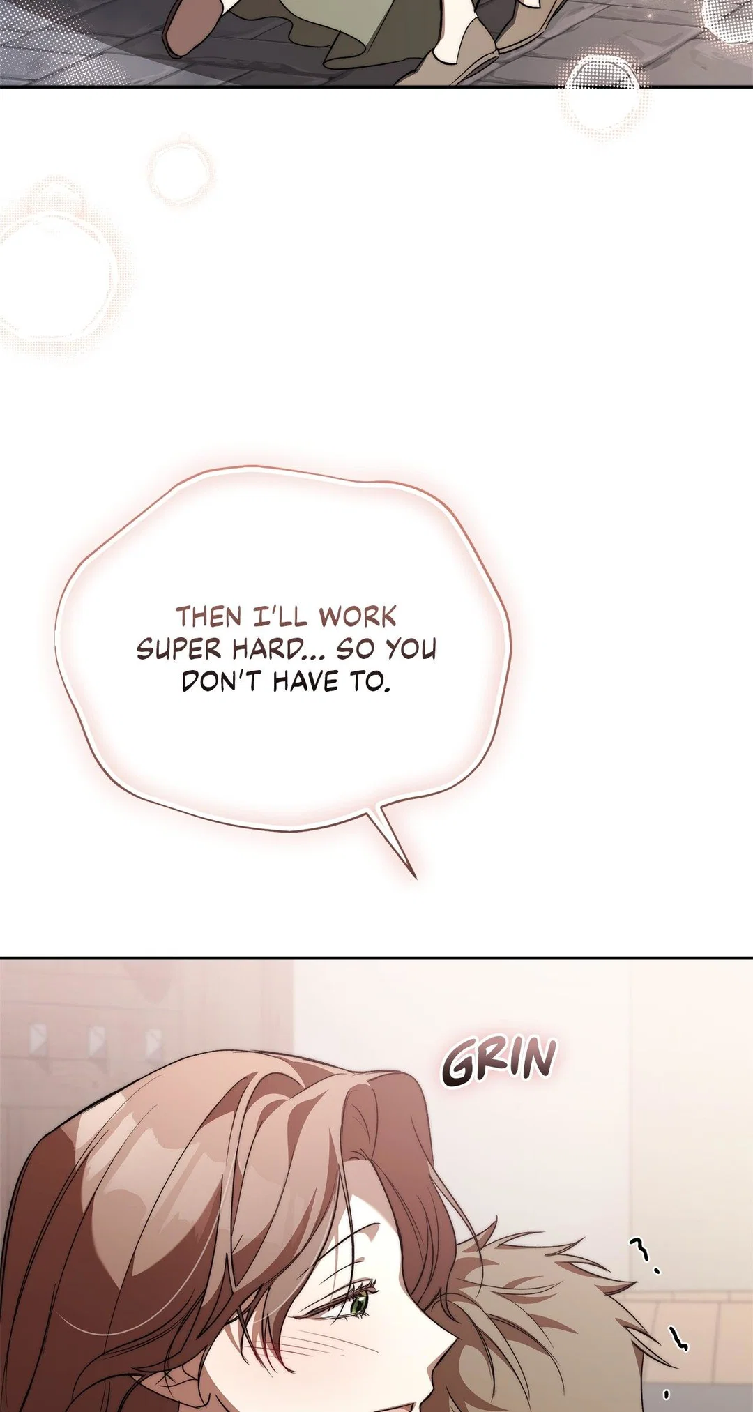 Chapter 3 - Image 42