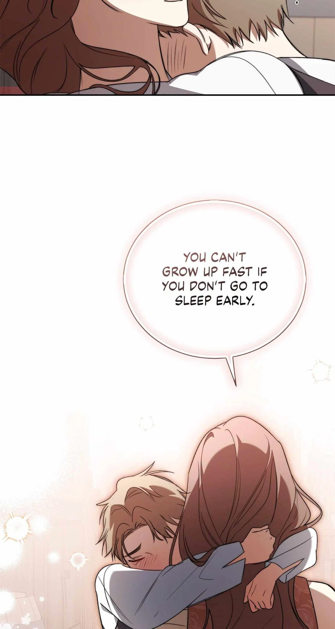 Chapter 3 - Image 43