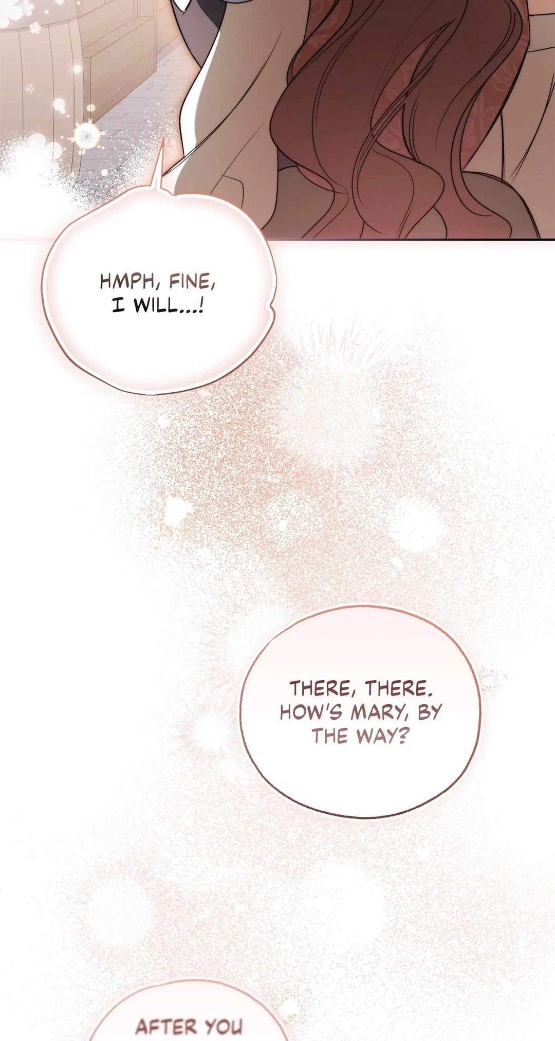 Chapter 3 - Image 44