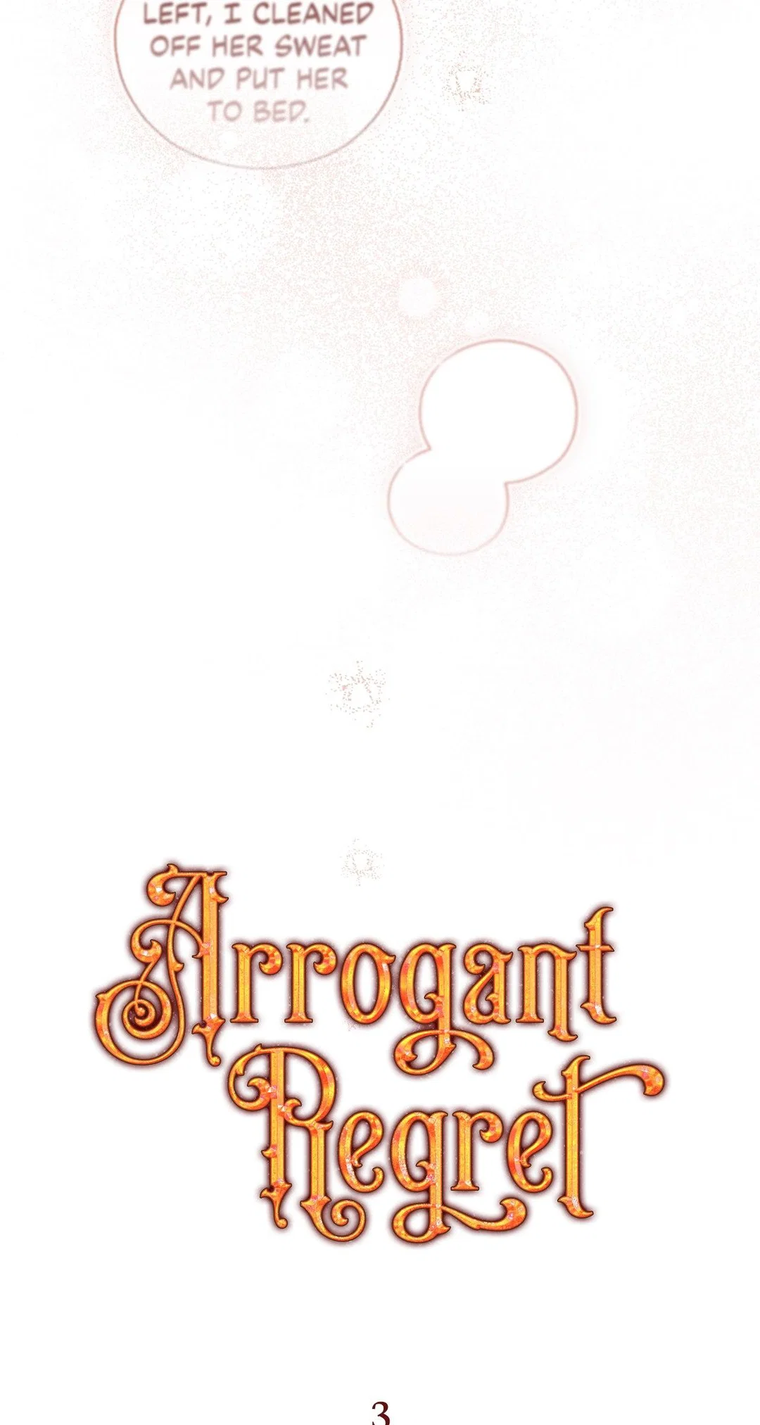 Chapter 3 - Image 45