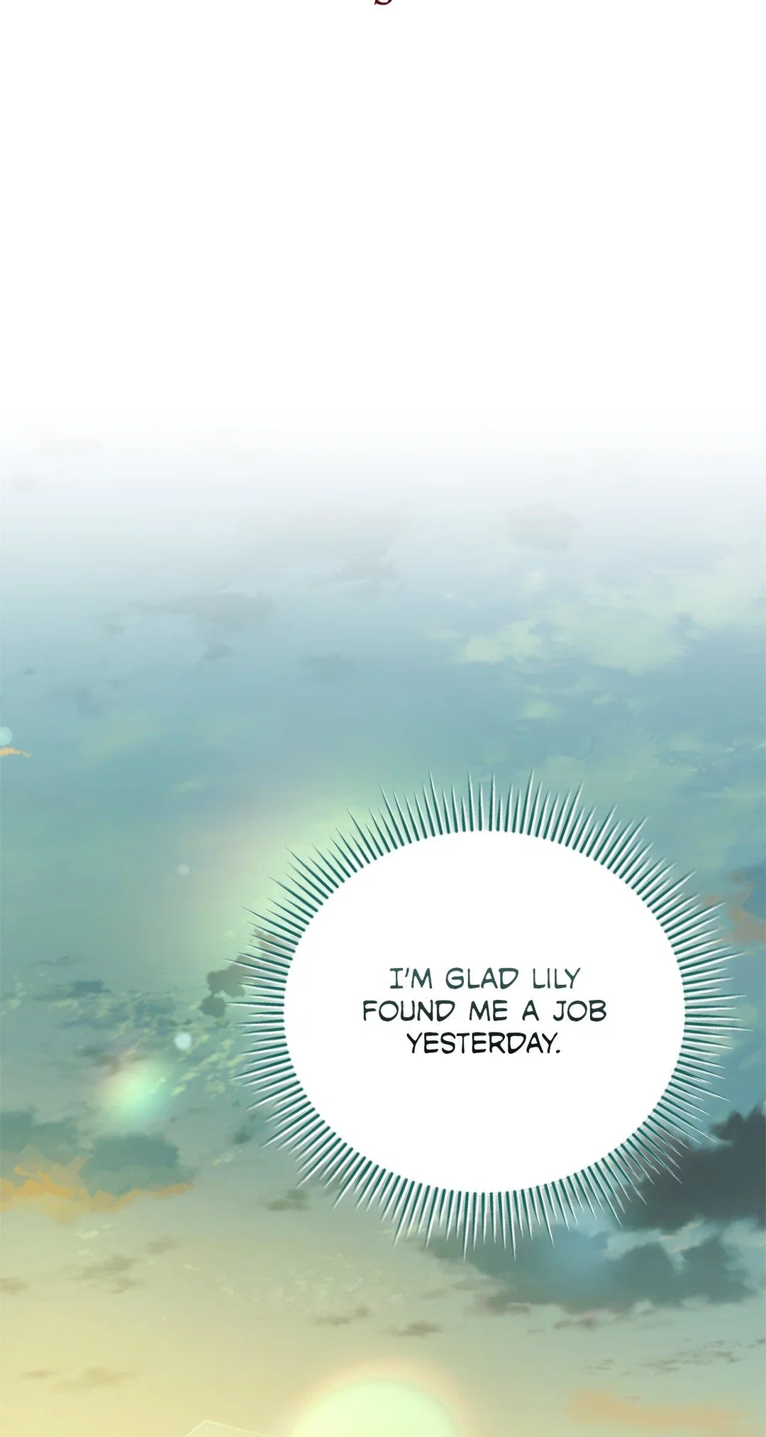 Chapter 3 - Image 46