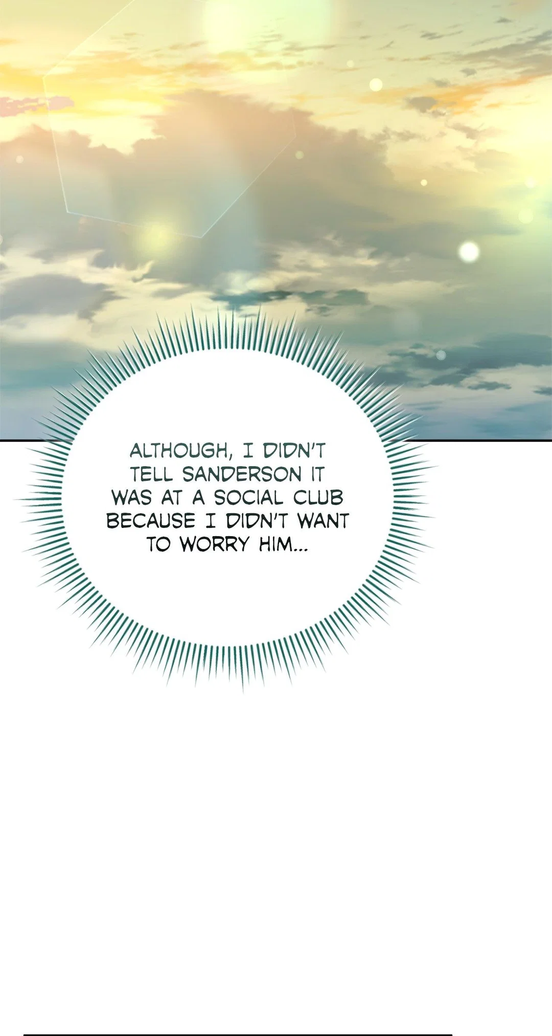 Chapter 3 - Image 47