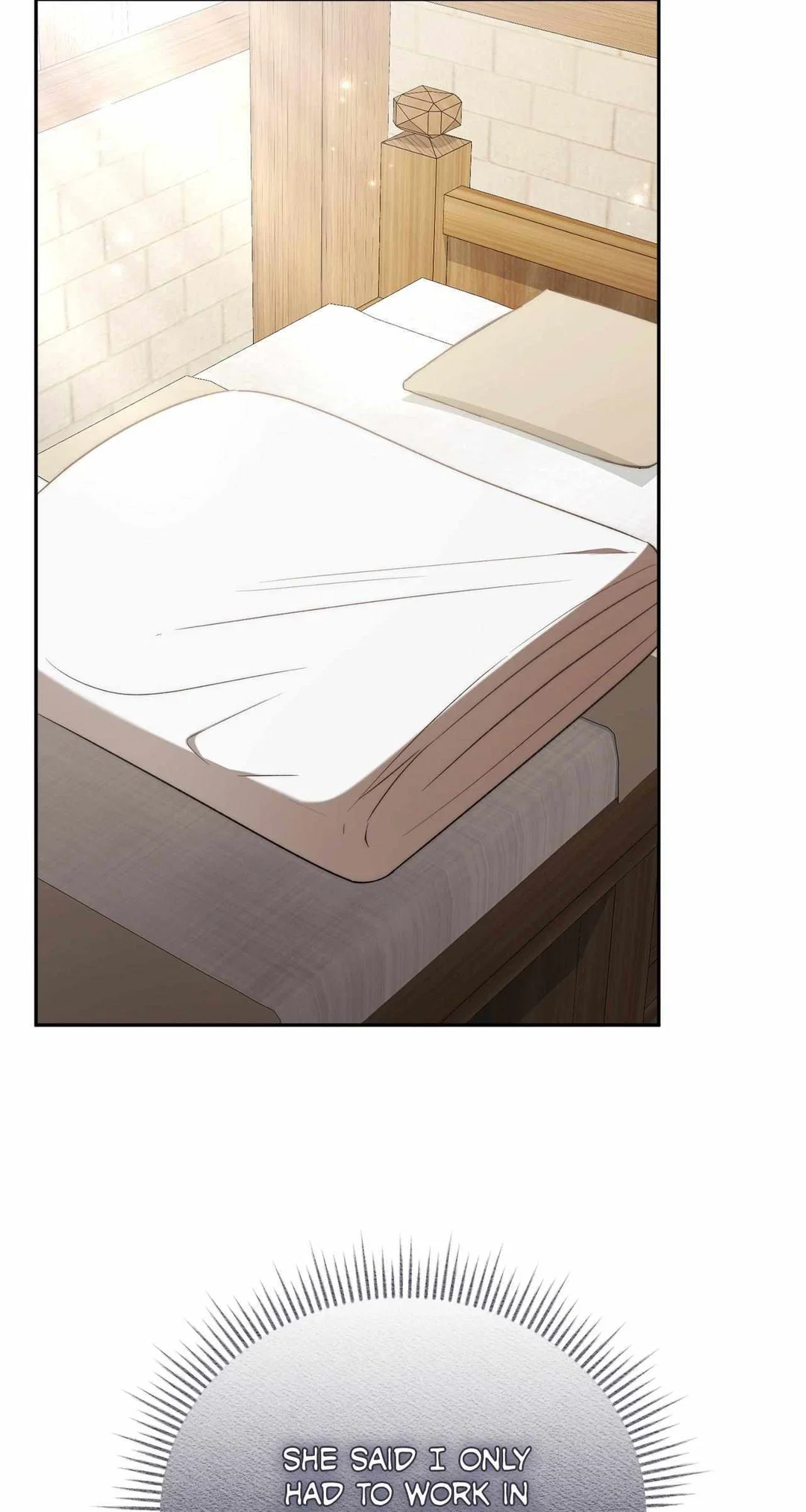 Chapter 3 - Image 48