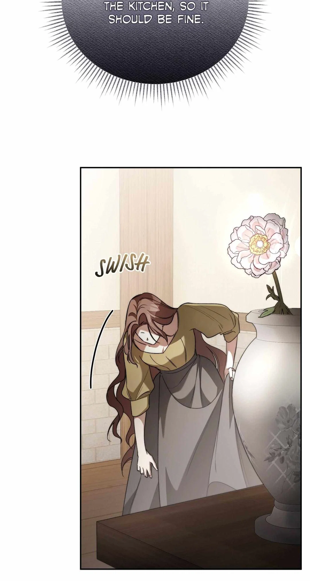 Chapter 3 - Image 49