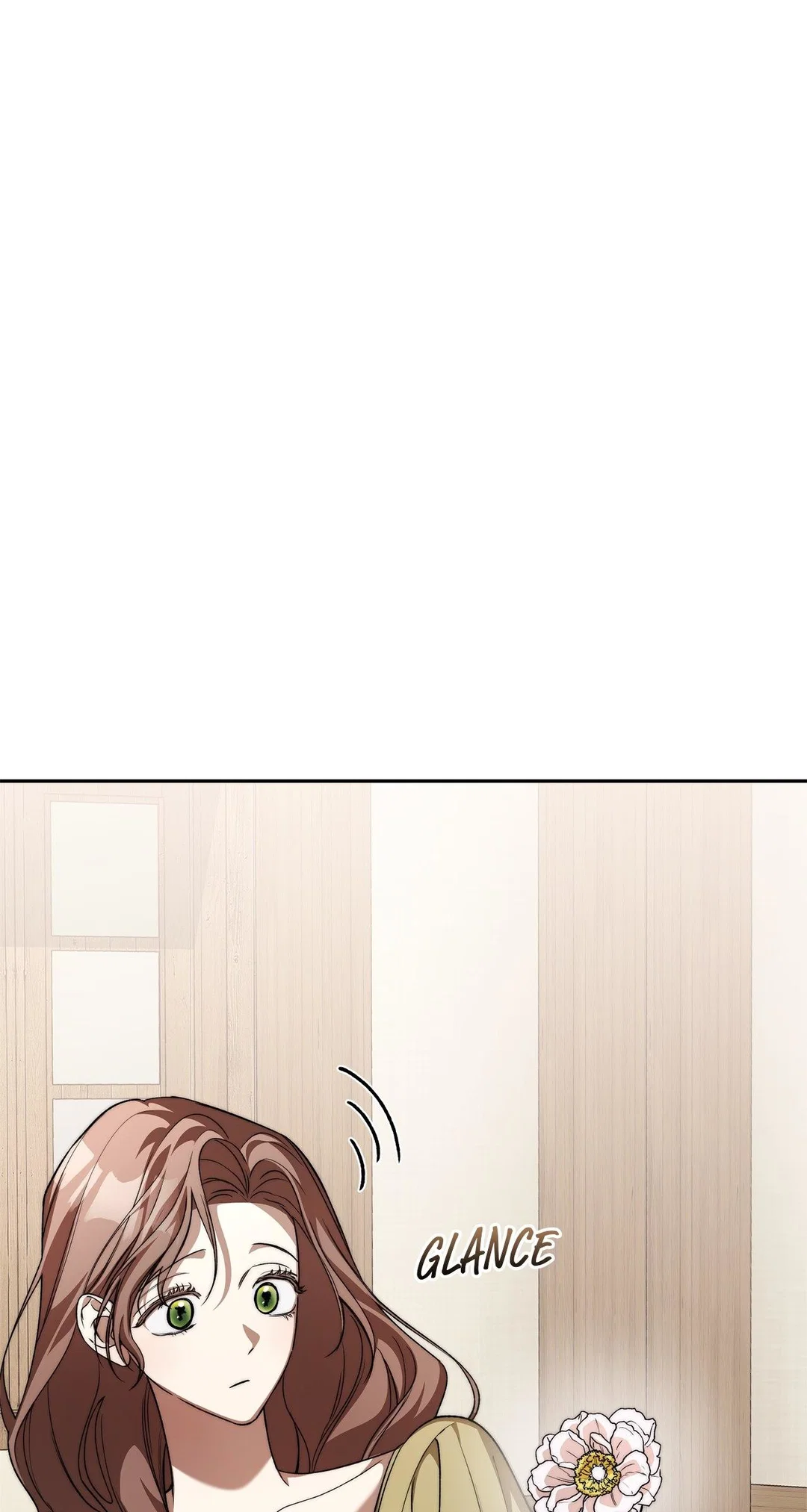 Chapter 3 - Image 50