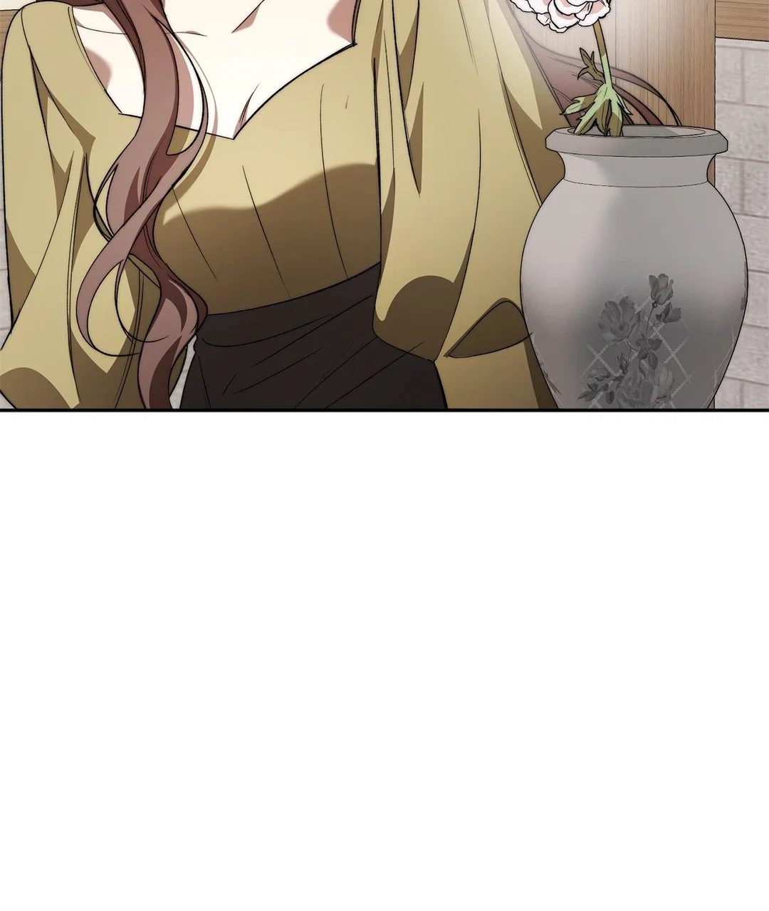 Chapter 3 - Image 51