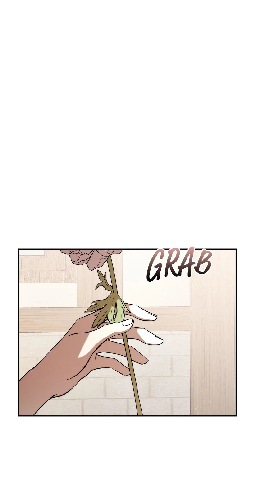 Chapter 3 - Image 52