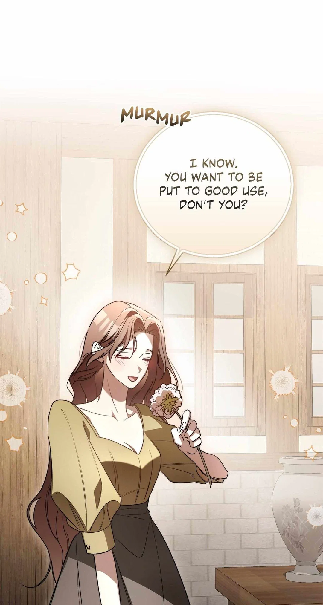 Chapter 3 - Image 53