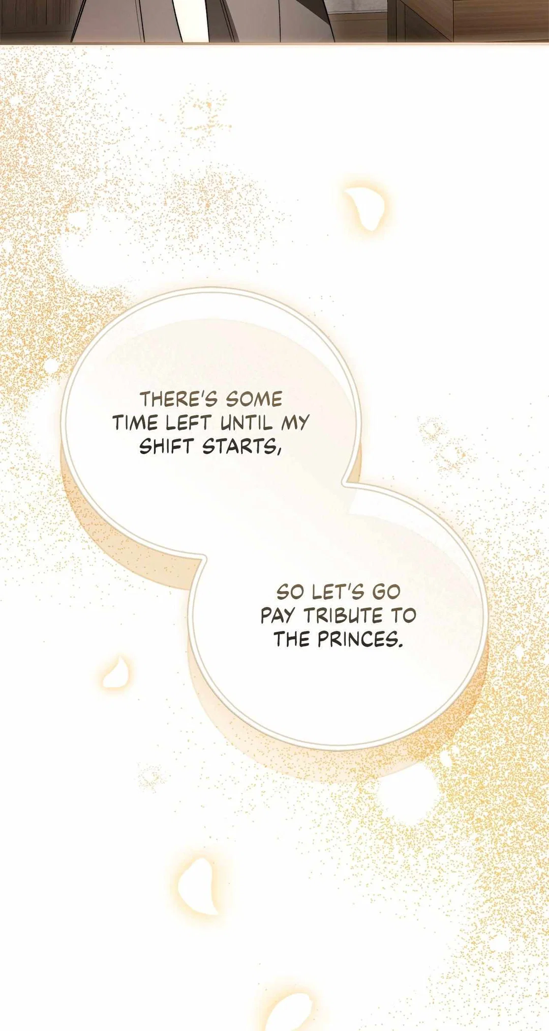 Chapter 3 - Image 54