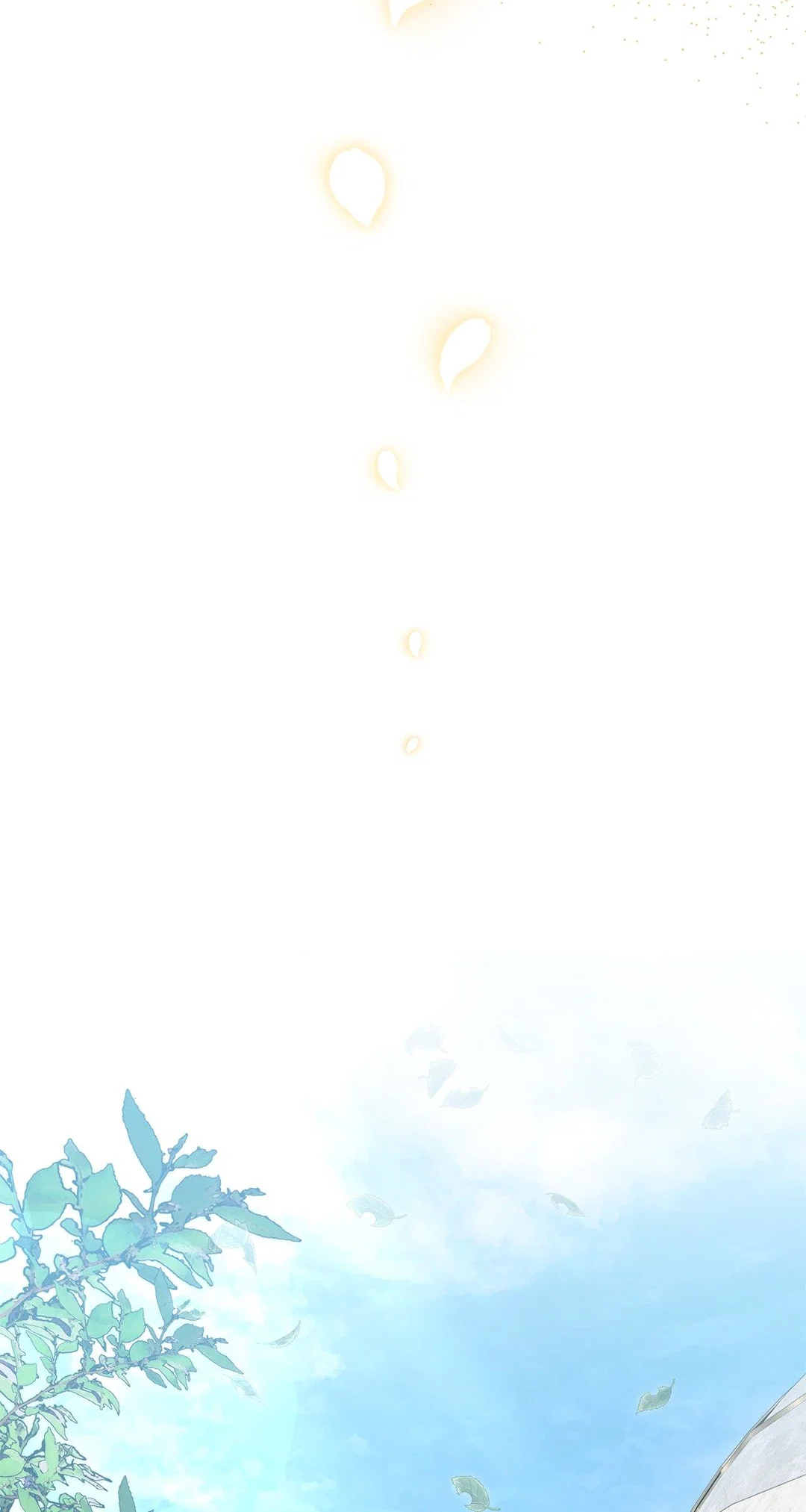 Chapter 3 - Image 55