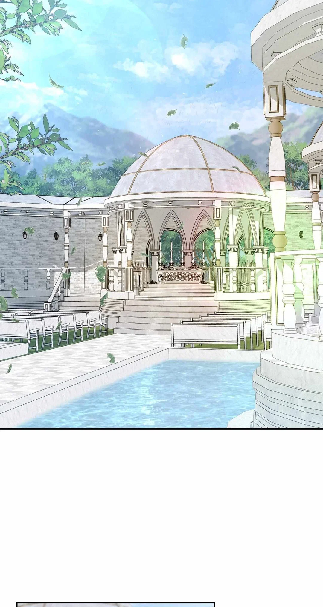 Chapter 3 - Image 56