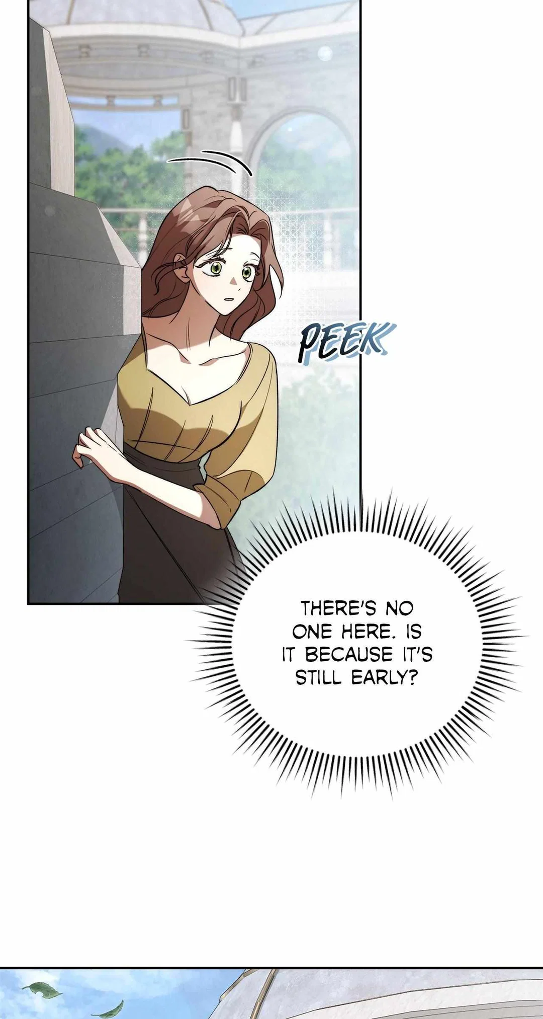 Chapter 3 - Image 57