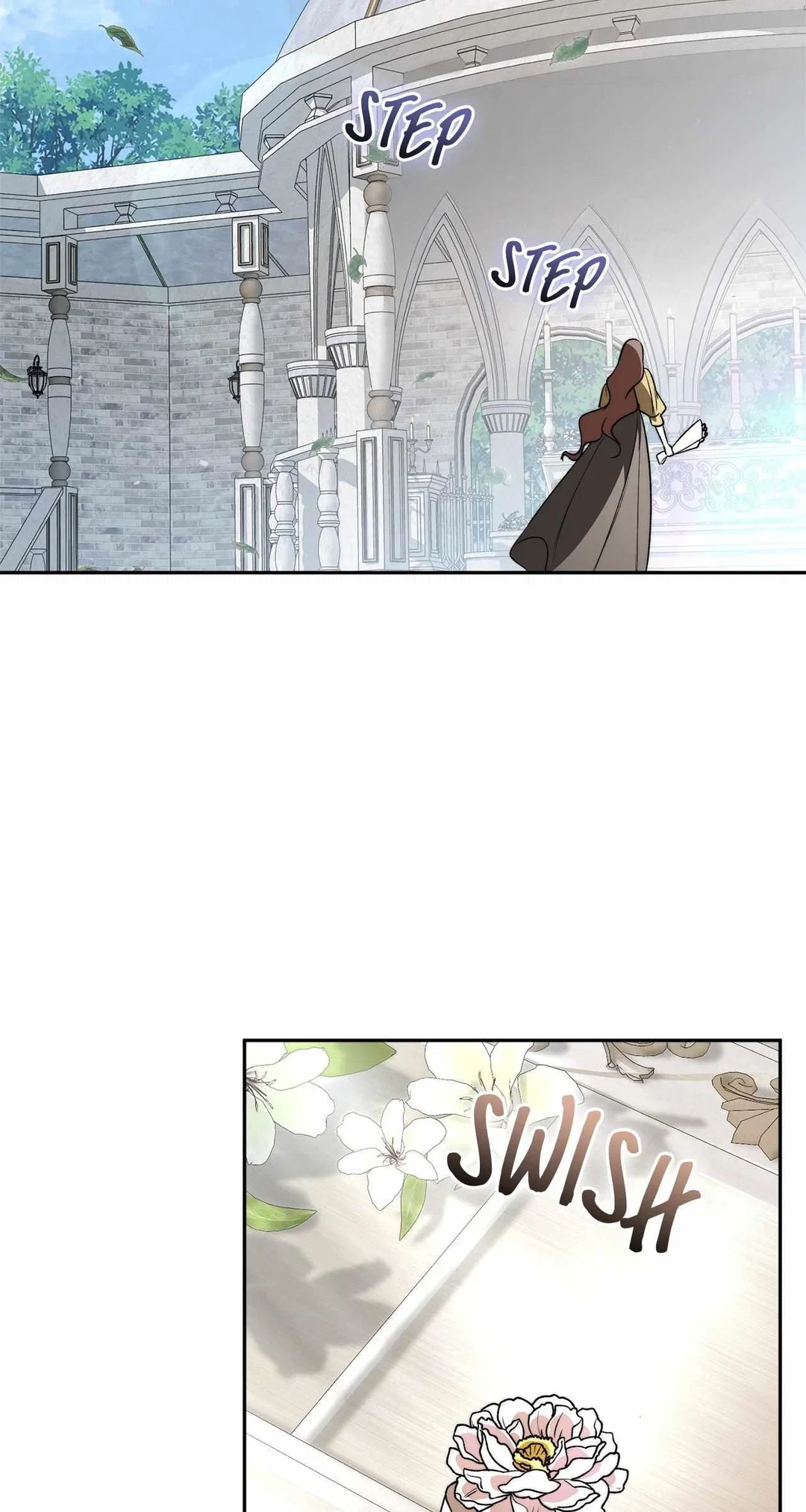 Chapter 3 - Image 58