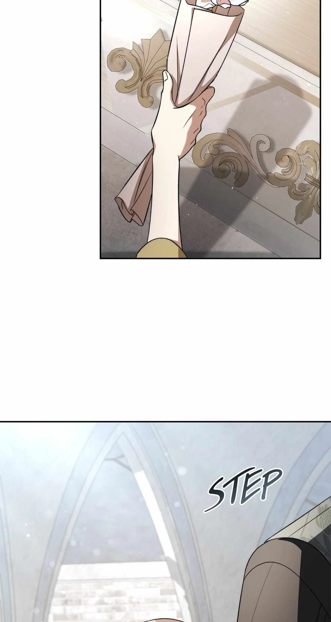 Chapter 3 - Image 59