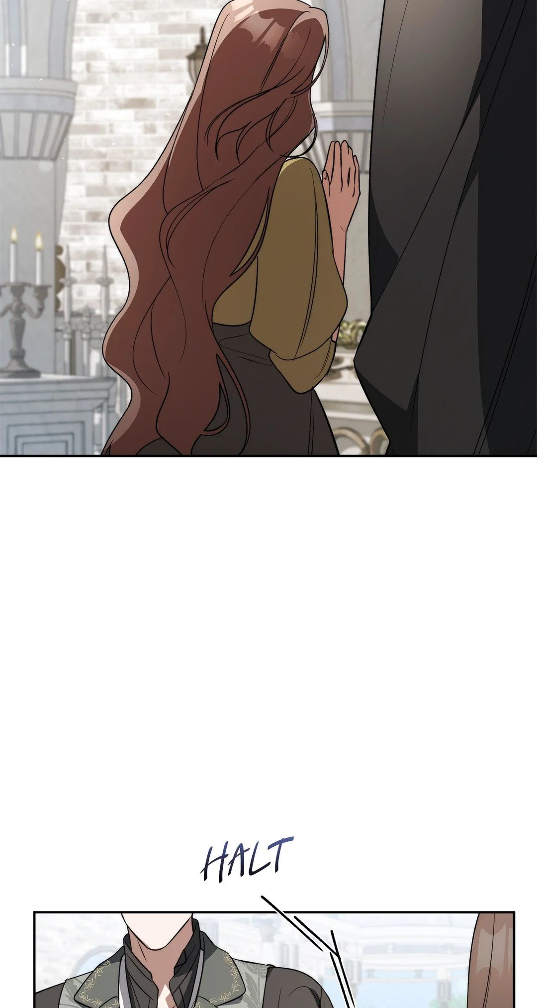 Chapter 3 - Image 60