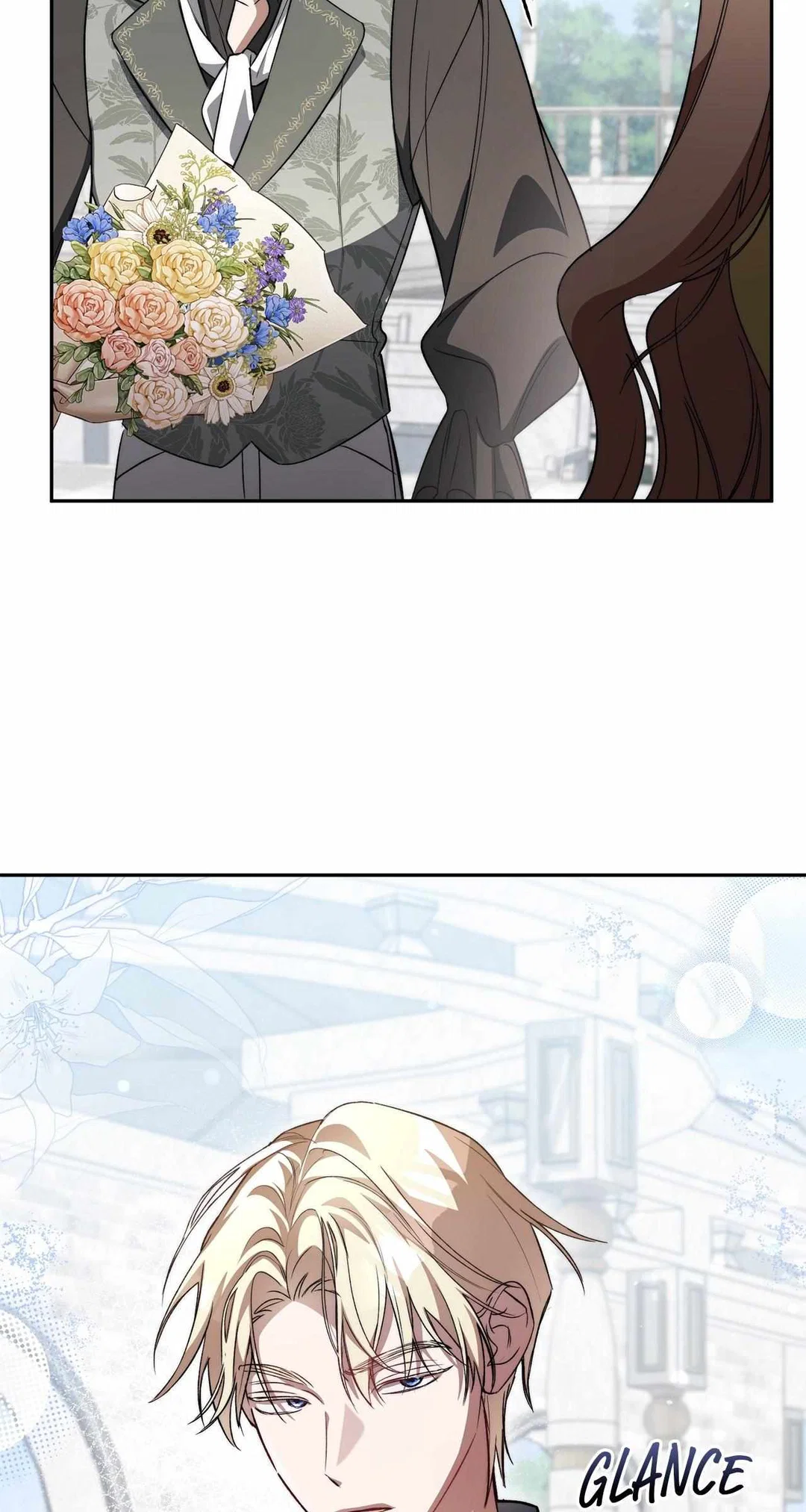 Chapter 3 - Image 61