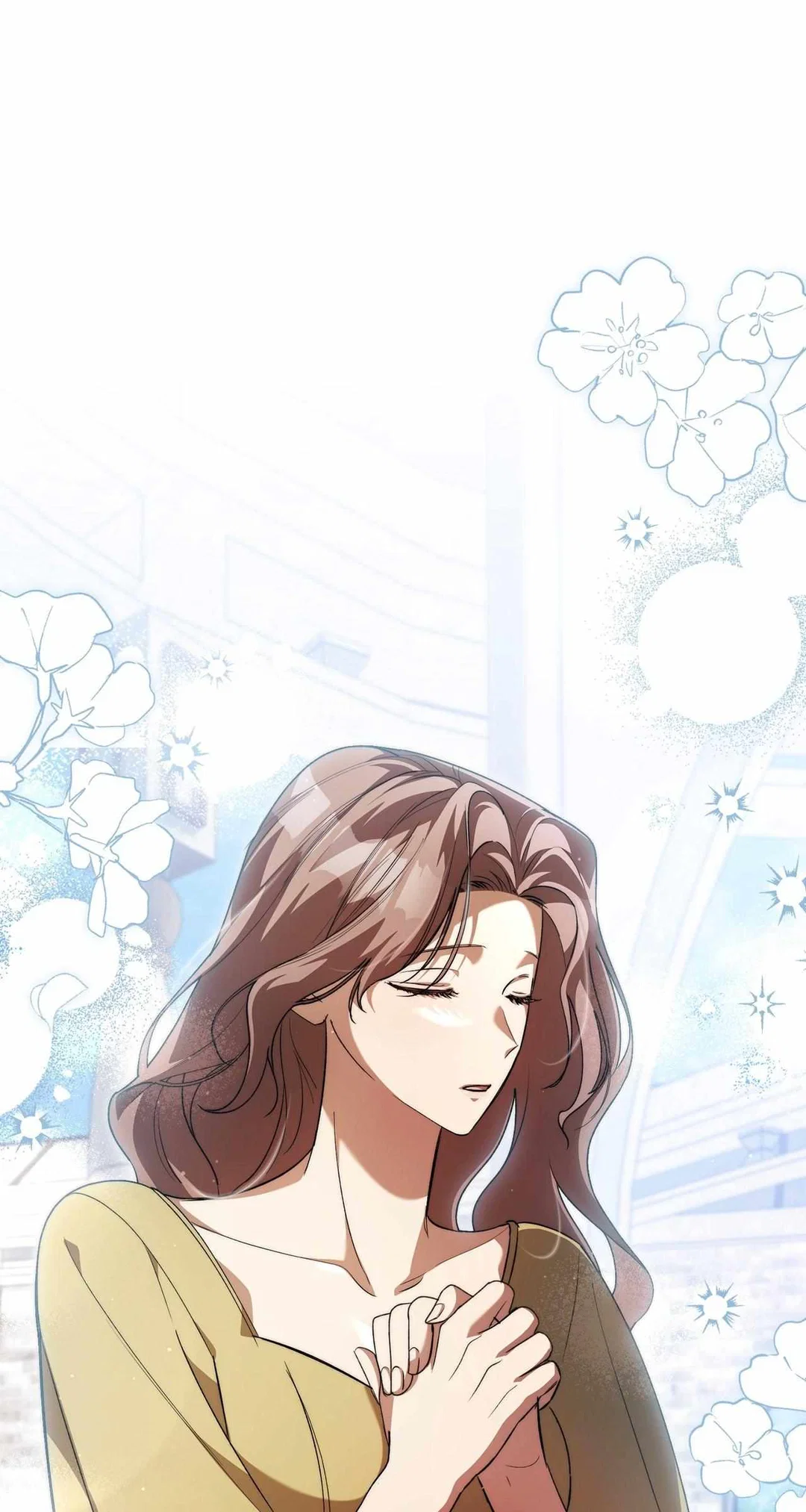 Chapter 3 - Image 63