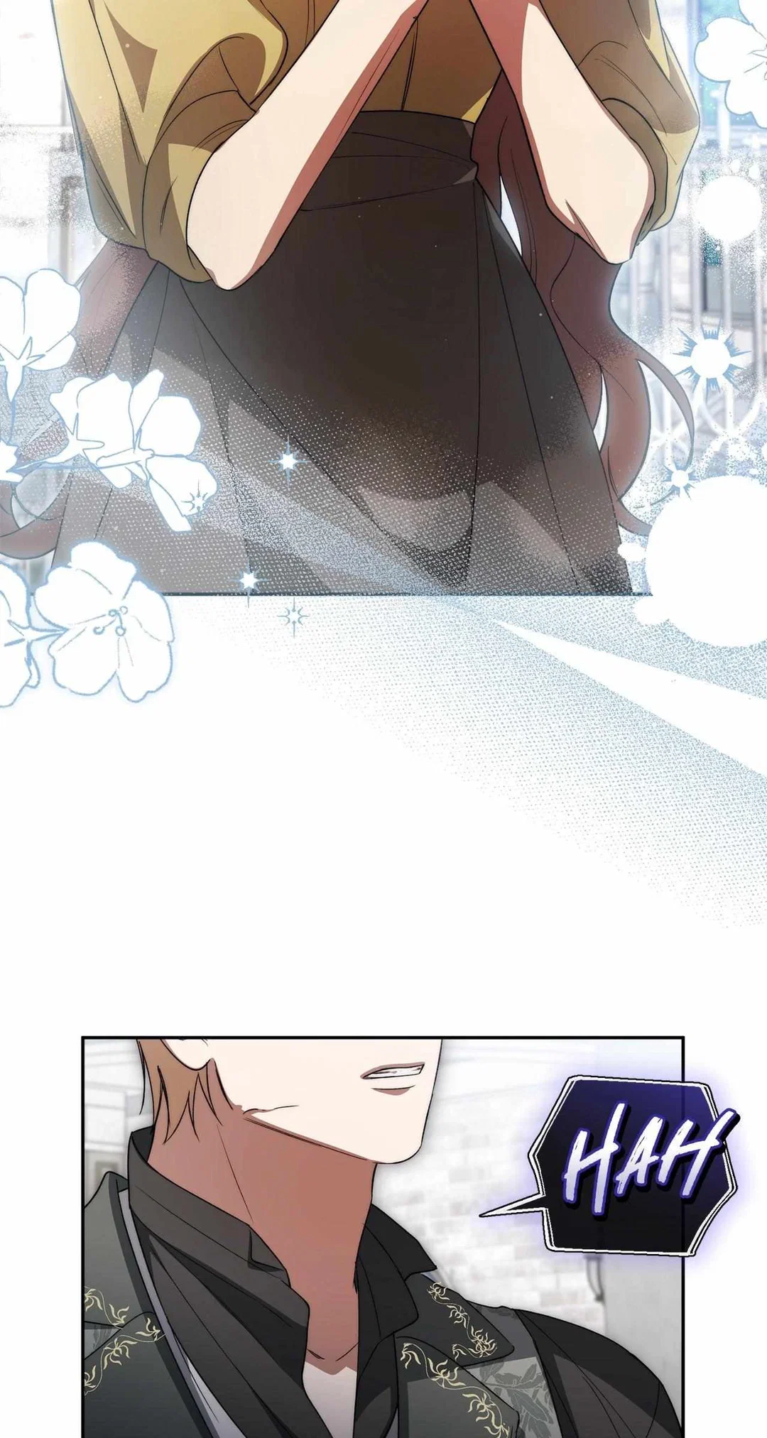 Chapter 3 - Image 64