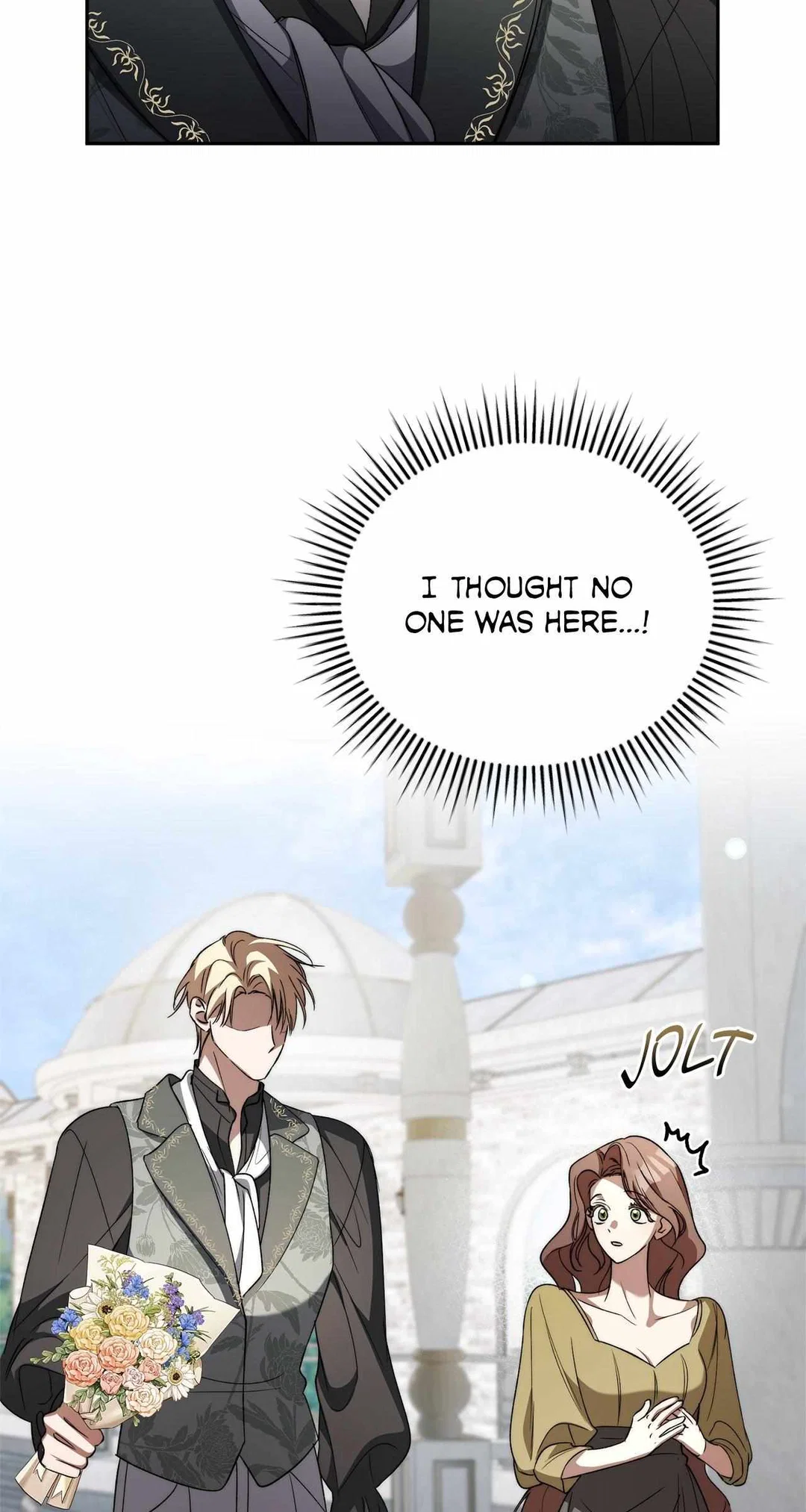 Chapter 3 - Image 65