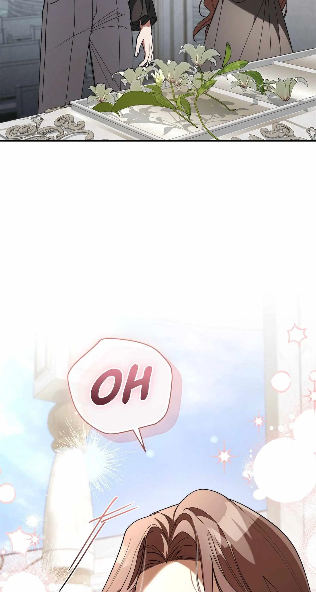 Chapter 3 - Image 66