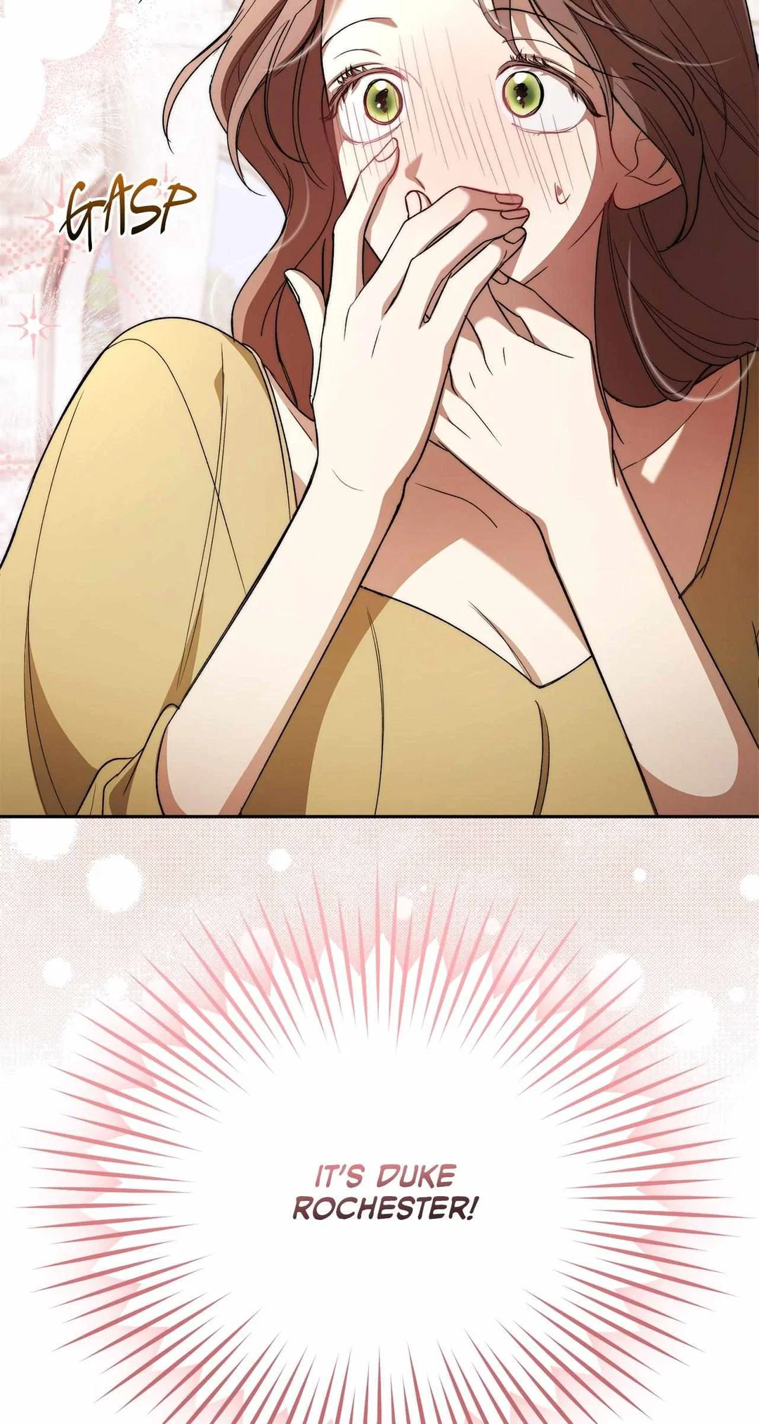 Chapter 3 - Image 67