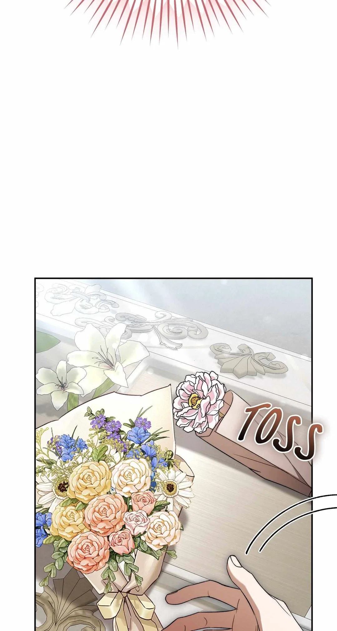 Chapter 3 - Image 68