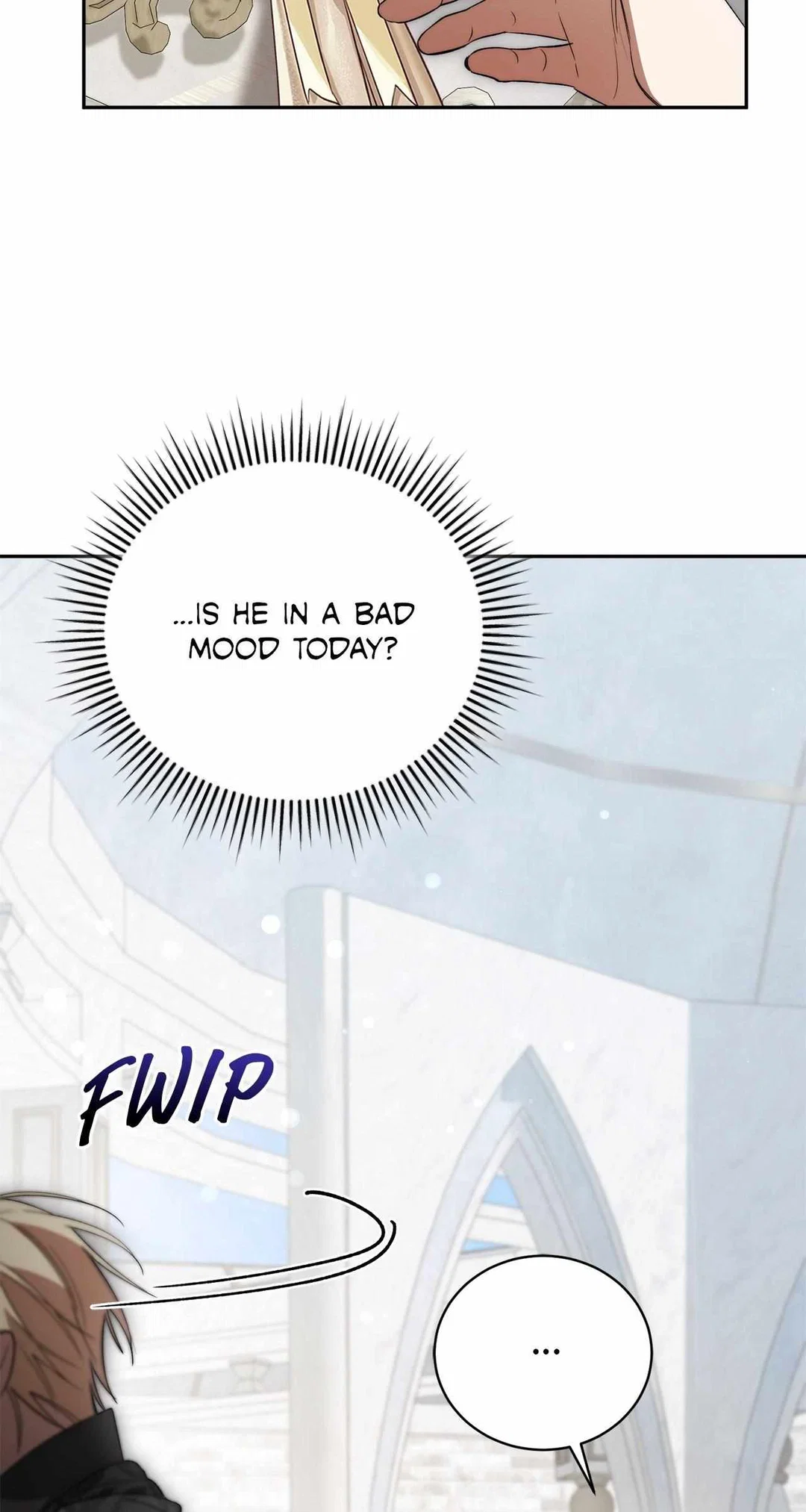 Chapter 3 - Image 69